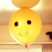 Renee Sargent Photo 20