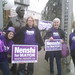 Tracey Gibbons Photo 34