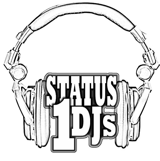 Michelle Harper Photo 16