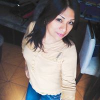 Elizabeth Alejandro Photo 16