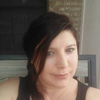 Jennifer Barth Photo 35