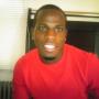 Charles Hughes Photo 34