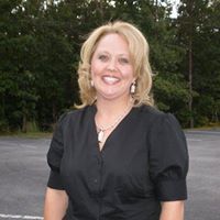 Tracie Morse Photo 7