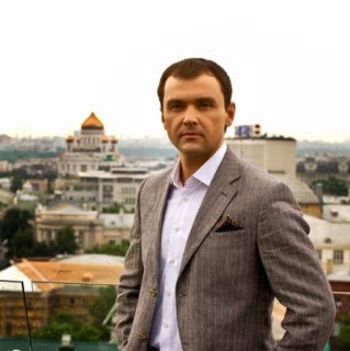 Thomas Frederick Photo 29