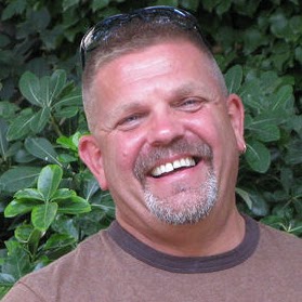 Nicholas Sweet Photo 4