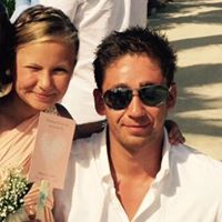 Shaun Webber Photo 11