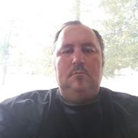 Eddie Bergeron Photo 3