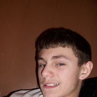 Trevor Bruce Photo 29