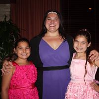 Diane Velardo Photo 3