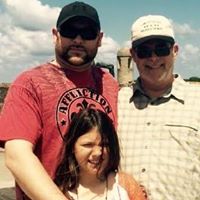 Robert Bashaw Photo 19