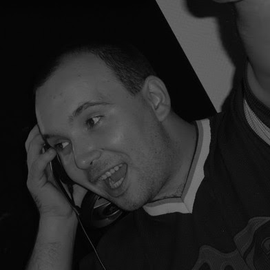 Michael Rizzi Photo 46