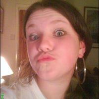 Elizabeth Gaudet Photo 6