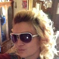 Jessica Mark Photo 13