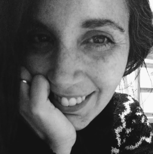 Cecilia Nieves Photo 28