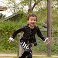 Stephanie Mata Photo 10