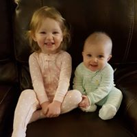 Sarah Ireland Photo 33