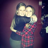 Elizabeth Kuhle Photo 2