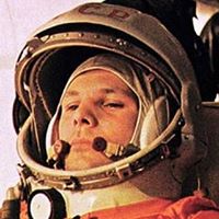 Marcel Harper Photo 6