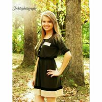 Catherine Lanham Photo 7