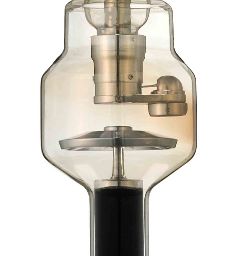 Howard Wagner Photo 40