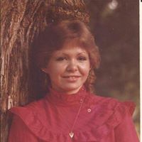 Darlene Glass Photo 14