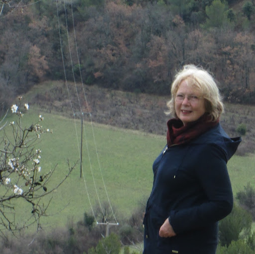 Frances White Photo 17