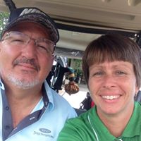 Dora Caldwell Photo 7