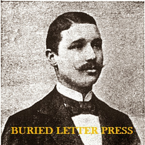 Matthew Mackey Photo 11