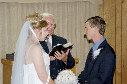Susan Garner Photo 37