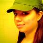 Jennifer Moyer Photo 22