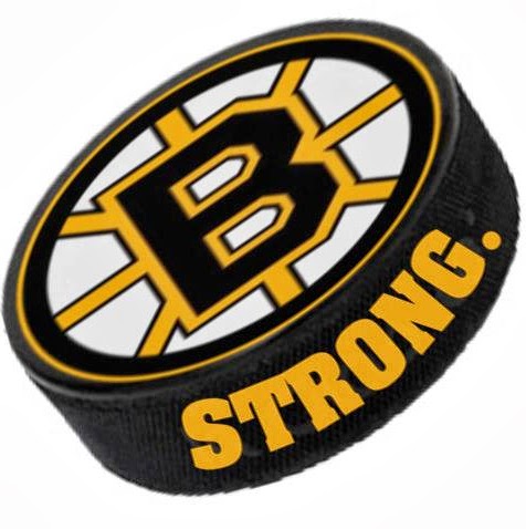 Steve Macpherson Photo 38