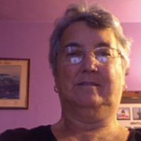 Nancy Colonna Photo 1