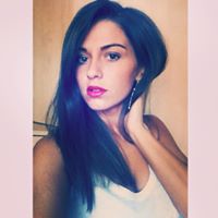 Maria Pop Photo 7