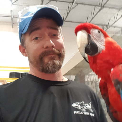 Eugene Davis Photo 29 Eugene Davis Photo 29