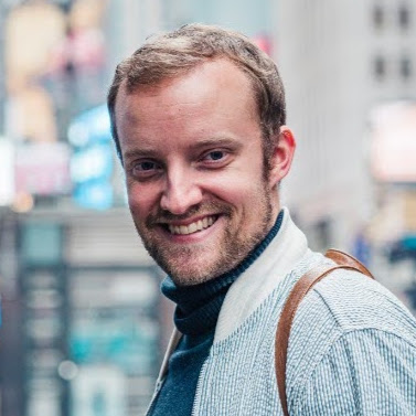 Martin Berger Photo 25 Martin Berger Photo 25