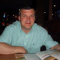 Mark Tasker Photo 26