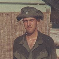 Kenneth Myers Photo 18