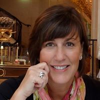 Diane Tuttle Photo 10