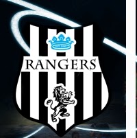 Mike Connell Photo 55