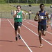 Richard Kavanagh Photo 8