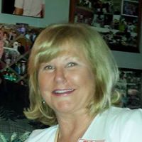 Nancy Daniels Photo 40