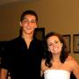 Caroline Roberson Photo 14