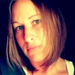 Paula Grant Photo 35