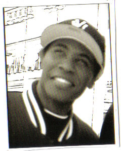 Anthony Davis Photo 17
