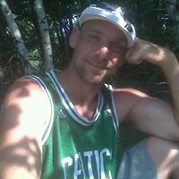 Robert Hebert Photo 21