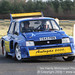 Tracey Taylor Photo 38