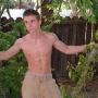Thomas Howe Photo 8