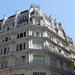 Victoria Wharton Photo 7