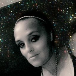 Jessica Davis Photo 52