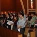 Timothy Messer Photo 5